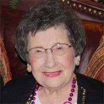 Elizabeth Schmidt Skrovan