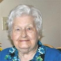 Annie Labay Sablatura