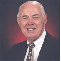 Mr. Ronald  Ron Farish