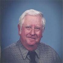 Wilbert  J. Kainer