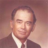 Mr. Marshall James Morton