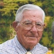 Alois  Joseph Bittner