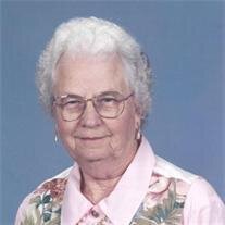 Cecilia Kotlar Hoffmann