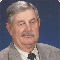 Joseph A. Korenek