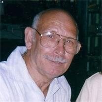 Hardy Lee Greer, Jr.