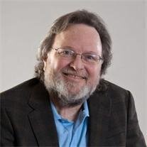 Dennis Del Morgan