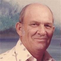 Jimmy Popp