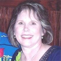 Kathleen "Kathy" Fucik Wheeler