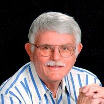 Kenneth  Edwin Kleppe