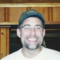 Mr. Donald J. Rentz Jr.