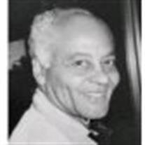 Mr.  Felix V. Rivera