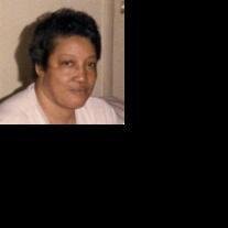 Florence S. Sherman