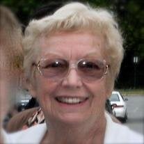 Helen C. Field