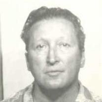 Mr. Anthony  R.  Carvelli