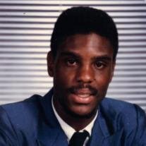 Paul Eugene Gray