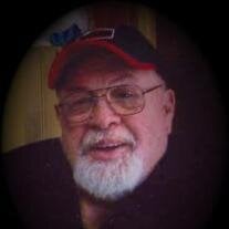 Nick J. Sovka