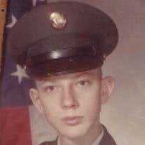 Kimball Mark Schmid