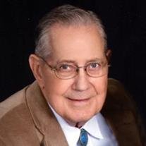 Robert "Bob" Lindberg