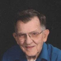 Thomas E. Sullivan