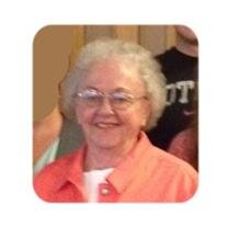 Lois O'Brien