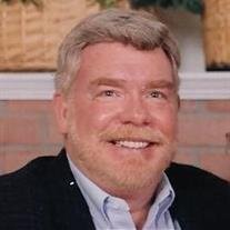 William D. LOESCH