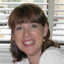 Janet Marie Moore Hartman Obituary - Visitation & Funeral Information