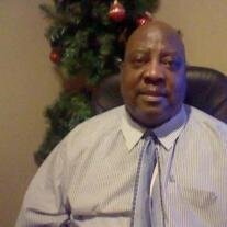 Rylander Lionel Humble Jr.,