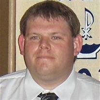 Nathaniel William CROW