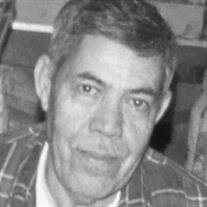 Jose R. Lira