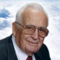 Welcome B. Singer