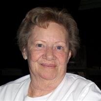 Wanda L. Mendenhall