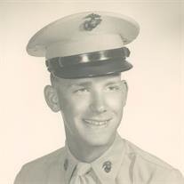 Robert A. Lewis, Jr.