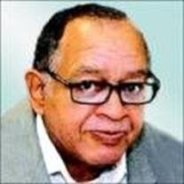 Phillip C. Exton Sr.