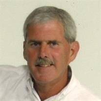 Jimmy Doyle Hargett