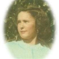 Irma R. Soto