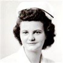Lois F Anderson