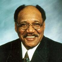 Thomas K. Blackstone
