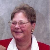 Jewel  Loretta  Willis