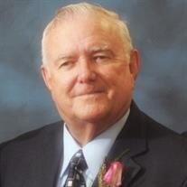 Mr. Roger H. Clenney
