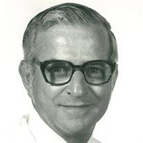 Hoyt E. Dunsieth