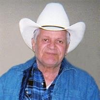 Freddie E. Frassen