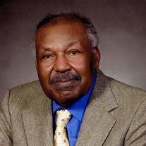 James J.  Wiggins