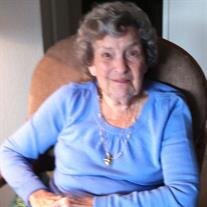 Kathleen L. Stewart