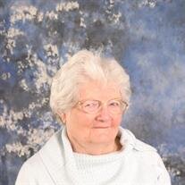 Rosa  M.  Conrad
