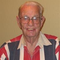 Charles Edward Mansell