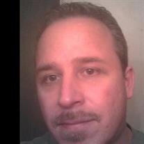 Mr.  Jared J. Gill