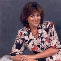 Ms. Susan Hayman Silk