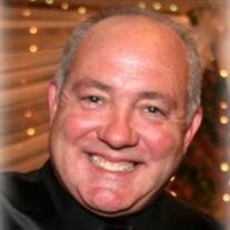 Jeffrey S. Altman