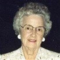 Marian Mulcare