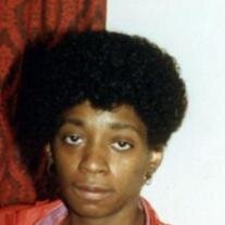 JoAnn Cloude
